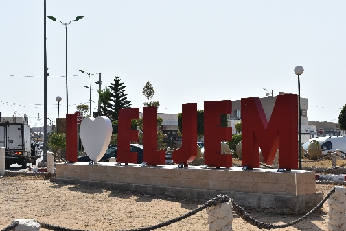 19.Tun_El Jem