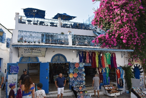 37.Tun_Sidi Bou Said