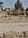 16.Tun_El Jem-Archaeological Museum-Ruinas romanas