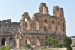 20.Tun_El Jem-Amphitheatre of El Jem