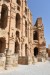 22.Tun_El Jem-Amphitheatre of El Jem