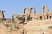 23.Tun_El Jem-Amphitheatre of El Jem