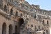 24.Tun_El Jem-Amphitheatre of El Jem