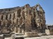 25.Tun_El Jem-Amphitheatre of El Jem