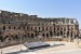 26.Tun_El Jem-Amphitheatre of El Jem