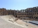 27.Tun_El Jem-Amphitheatre of El Jem
