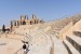 28.Tun_El Jem-Amphitheatre of El Jem