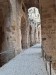 29.Tun_El Jem-Amphitheatre of El Jem