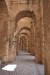 30.Tun_El Jem-Amphitheatre of El Jem