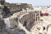 33.Tun_El Jem-Amphitheatre of El Jem