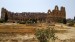 35.Tun_El Jem-Amphitheatre of El Jem