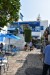38.Tun_Sidi Bou Said