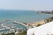 41.Tun_Sidi Bou Said-Marina