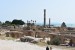 44.Tun_Carthage-Baths of Antoninus