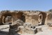 45.Tun_Carthage-Baths of Antoninus