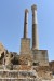 46.Tun_Carthage-Baths of Antoninus