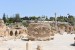 48.Tun_Carthage-Baths of Antoninus