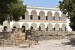 53.Tun_Carthage-National Museum