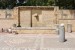 54.Tun_Carthage-National Museum