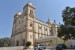 55.Tun_Carthage-Saint Louis Cathedral