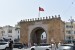 57.Tun_Tunis-Bab El Bhar
