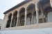 62.Tun_Tunis-Al-Zaytuna Mosque