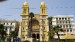 64.Tun_Tunis-Saint Vincent de Paul Cathedral
