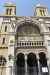 65.Tun_Tunis-Saint Vincent de Paul Cathedral