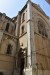 66.Tun_Tunis-Saint Vincent de Paul Cathedral