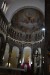 67.Tun_Tunis-Saint Vincent de Paul Cathedral