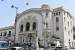 69.Tun_Tunis-Municipal Theatre