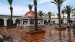 73.Tun_Hammamet-hotel Marco Polo