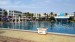 74.Tun_Hammamet-hotel Marco Polo